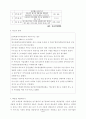 끝나지 않은 재앙 핵앞의 아이들 7페이지