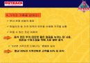 아웃백 스테이크 하우스의 마케팅 성공사례 분석 34페이지
