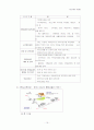 노인복지조사 21페이지