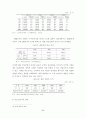 우리나라 청년실업의 현황과 원인 9페이지