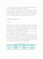 방카슈랑스와 오프라인 판매조직 활성화 방향에 관한 연구 3페이지