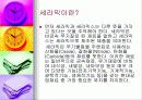 세라믹에 대하여 4페이지