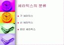 세라믹에 대하여 6페이지