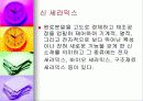 세라믹에 대하여 8페이지