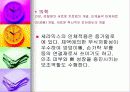 세라믹에 대하여 20페이지
