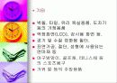 세라믹에 대하여 27페이지