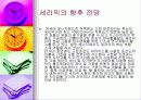 세라믹에 대하여 38페이지