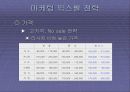 헤지스의 성공 11페이지