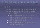 헤지스의 성공 14페이지