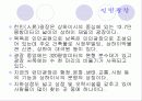중국의 상하이에 대해 조사한 레포트 17페이지