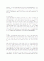 국내 IT산업의 문제점 및 발전전망 8페이지