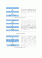 온라인 게임분석[거상] 9페이지