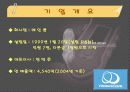 레인콤의 핵심역량구축 4페이지