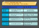 레인콤의 핵심역량구축 30페이지