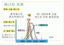 폐기물 재이용 시스템 3페이지