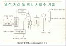 폐기물 재이용 시스템 17페이지
