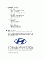 마케팅(NF 소나타) 분석 및 향후 계획 4페이지