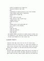 마케팅(NF 소나타) 분석 및 향후 계획 11페이지