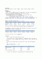 공공부조의 개념 현황 한국의 쟁점과 과제 5페이지