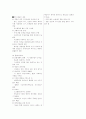 영국 빅토리아 시기의 주택 4페이지