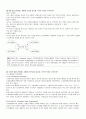 [국제경영] 기업의 국제화 3페이지