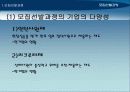 (HRM)_모집선발과정에서의 기업의 다양성 9페이지