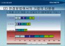 (HRM)_모집선발과정에서의 기업의 다양성 12페이지