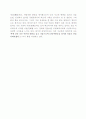 10년후한국 감상문 5페이지