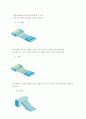 발효와 발효공학 빵(빵 효모의 생산) 49페이지
