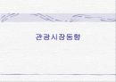 일본의 관광산업 4페이지