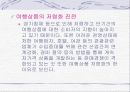 일본의 관광산업 14페이지