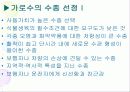 가로수의 기능과 수종관리(가로수의 기능과 수종관리 및 천안·아산 지역의 가로수 현황) 6페이지
