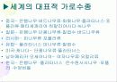 가로수의 기능과 수종관리(가로수의 기능과 수종관리 및 천안·아산 지역의 가로수 현황) 10페이지