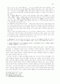 대가야의 영역과 국제관계 28페이지