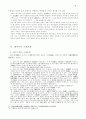 대가야의 영역과 국제관계 29페이지