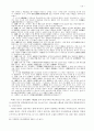 대가야의 영역과 국제관계 37페이지