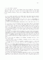 대가야의 영역과 국제관계 39페이지