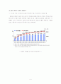 정보화로 인해 나타나는 문제점 4페이지