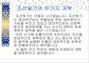 조선말기의 개혁 11페이지