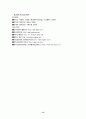 대구백화점의 자본구조 및 배당정책과 기업가치 분석 14페이지