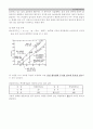 액.소성한계시험(타격식,Fall cone,소성한계) 2페이지
