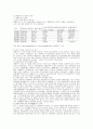 광동지역의 경제특구 배경과 특색, 앞으로의 발전전망 10페이지