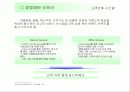 Missmr 재런칭 및 성공 전략 15페이지