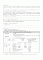 [분석/조사] 의료급여법 [사회과학]  9페이지
