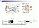 관성항법장치(INERTIA NAVIGATION SYSTEM)에 대한 이해와 분석 3페이지