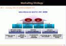 e-Learning Leader 아이빌소프트(ivillesoft’s) 투자 유치를 위한 회사소개서 19페이지