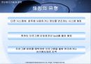 해킹과 보안[Hacking & Security] 7페이지