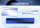 해킹과 보안[Hacking & Security] 9페이지