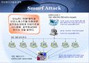 해킹과 보안[Hacking & Security] 26페이지