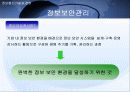 해킹과 보안[Hacking & Security] 32페이지